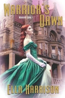 Warrior's Dawn 1487415923 Book Cover