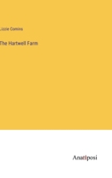 The Hartwell Farm 3382169444 Book Cover