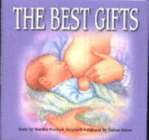 The Best Gifts 1554552834 Book Cover