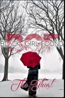 Black Girl Found 1537442937 Book Cover
