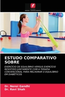 Estudo Comparativo Sobre 6202594527 Book Cover