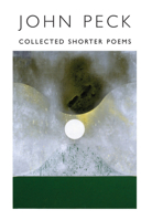 Collected Shorter Poems, 1966-96 (Poetry Pleiade) 1857541618 Book Cover