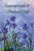 Contemplations of a Bandaged Soul: A Memoir and Other Thoughts Told Through Essays B0GYNJ7LYP Book Cover
