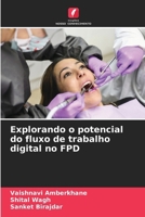 Explorando o potencial do fluxo de trabalho digital no FPD 6209086934 Book Cover