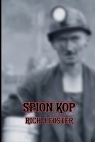Spion Kop B0F3RRTG89 Book Cover