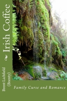 Irish Coffee 1500290637 Book Cover