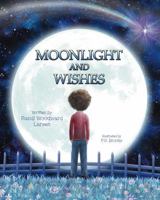 Moonlight and Wishes 1779442653 Book Cover