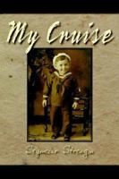 My Cruise 1425929729 Book Cover