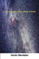 La Historia Mas Larga Jamas Soada 1425142419 Book Cover