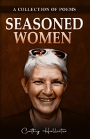 Seasoned Women 9395193239 Book Cover