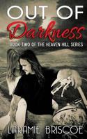 Out of Darkness 1491213906 Book Cover
