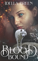 Blood Bound 1541340078 Book Cover