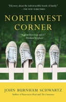 Northwest Corner 0812980514 Book Cover