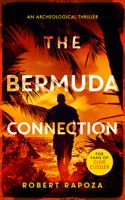 The Bermuda Connection 1036702820 Book Cover