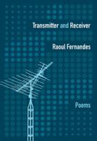 Transmitter and Receiver 088971309X Book Cover