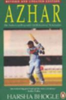 Azhar 0140245952 Book Cover