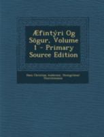 Wörterbuch Des Dialekts Der Finnländischen Zigeuner 1017137765 Book Cover