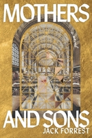 Mothers and Sons B0H6KMGQ9C Book Cover