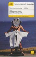 Human Anatomy and Physiology 0844239240 Book Cover