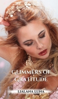 Glimmers of Gratitude 9916725721 Book Cover