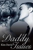 Daddy Issues 1499748825 Book Cover