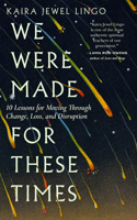 How to Focus 1946764922 Book Cover