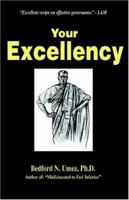 Your Excellency 1589613376 Book Cover