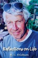 Reflections 1540449149 Book Cover