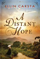 A Distant Hope 1542042283 Book Cover