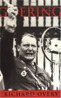 Goering: The 'Iron Man' 0760735301 Book Cover