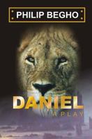 Daniel: A Play 9783222414 Book Cover