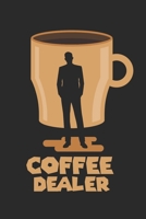 Schedule Planner 2020: Unique Schedule Book 2020 with funny Coffee Cover | Weekly Planner 2020 | 6" x 9" | Flexible Cover | Do to list | Goal list | ... School | Giftidea for Birthday or Christmas 1712792881 Book Cover