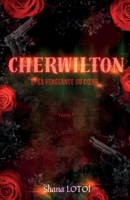 Cherwilton (French Edition) B0GHQPG5SR Book Cover
