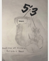 5’3 B0FG135K28 Book Cover