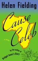 Cause Celeb 0142000221 Book Cover