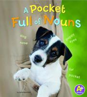 A Pocket Full of Nouns 1476550980 Book Cover