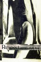 Respect 1450580262 Book Cover