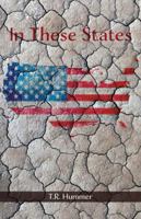 In These States 0936481390 Book Cover