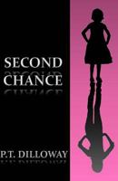 Second Chance 1492200646 Book Cover