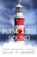 Plymouth Sound 1984375709 Book Cover