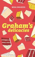 Graham's Delicacies 1072890402 Book Cover