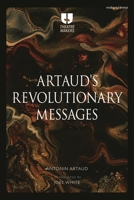 Messages Revolutionnair 1350179019 Book Cover
