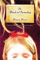 The Book of Someday: A Novel 1402294123 Book Cover