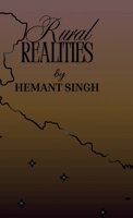 Rural Realities B0F495MKXV Book Cover