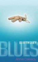 Birthday Blues 0439963257 Book Cover