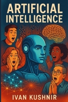 Artificial Intelligence B0FGX3HNSL Book Cover