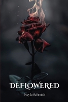 Deflowered 7712750718 Book Cover