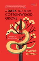 A Dark Tale From Cottonwood Grove 9354478948 Book Cover