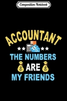 Composition Notebook: Accountant Thanksgiving Cute Flower Art Graphic Journal/Notebook Blank Lined Ruled 6x9 100 Pages 1702685438 Book Cover