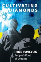Cultivating Diamonds B0GP6P9XJ3 Book Cover